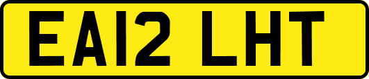 EA12LHT