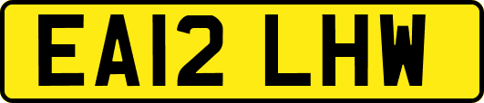 EA12LHW