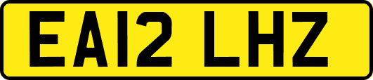 EA12LHZ