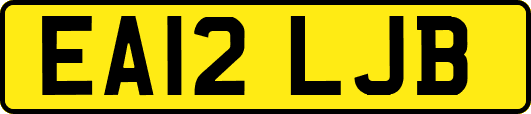 EA12LJB