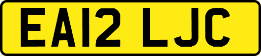 EA12LJC