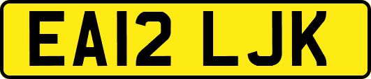 EA12LJK