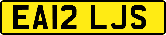 EA12LJS