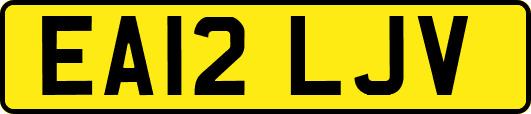 EA12LJV