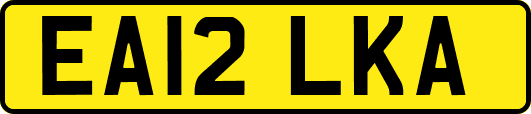 EA12LKA