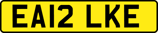 EA12LKE