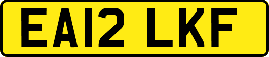 EA12LKF