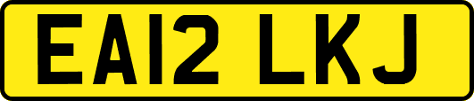 EA12LKJ