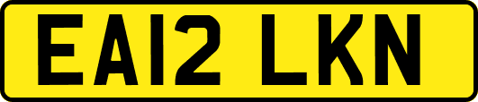 EA12LKN