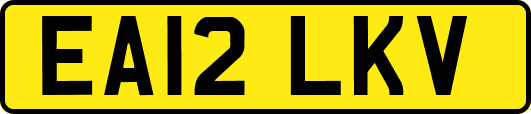 EA12LKV