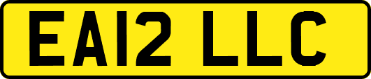 EA12LLC