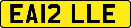 EA12LLE