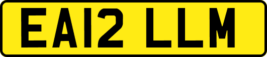 EA12LLM