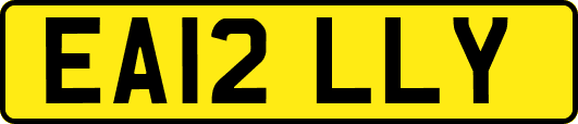 EA12LLY