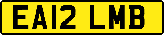 EA12LMB