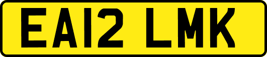 EA12LMK