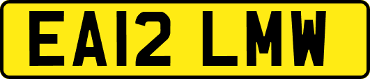 EA12LMW