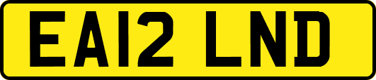 EA12LND