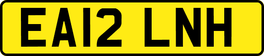 EA12LNH