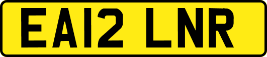 EA12LNR