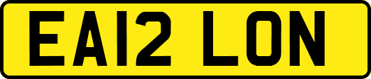 EA12LON