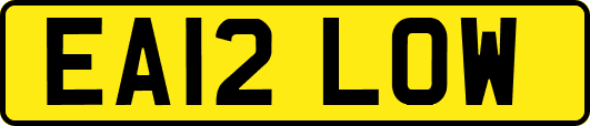 EA12LOW