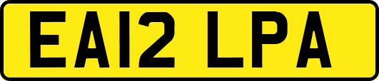 EA12LPA