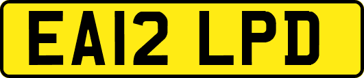 EA12LPD