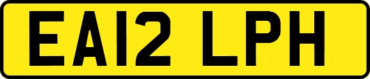 EA12LPH