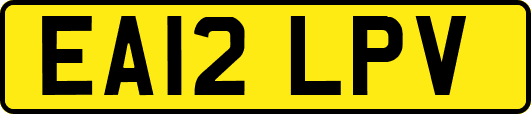 EA12LPV