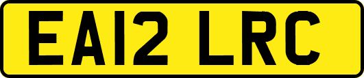 EA12LRC