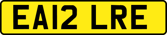 EA12LRE