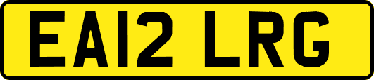 EA12LRG