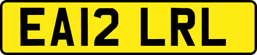 EA12LRL