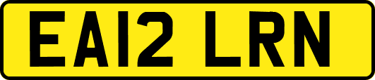 EA12LRN