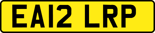 EA12LRP