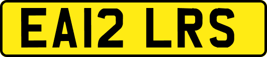 EA12LRS