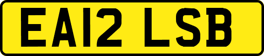 EA12LSB