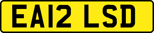 EA12LSD