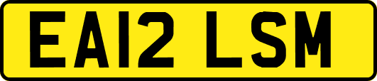 EA12LSM