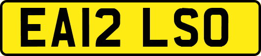 EA12LSO