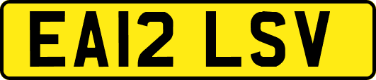 EA12LSV