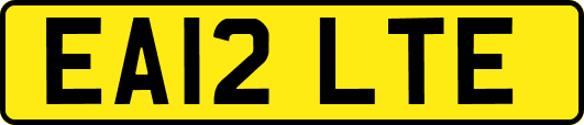 EA12LTE