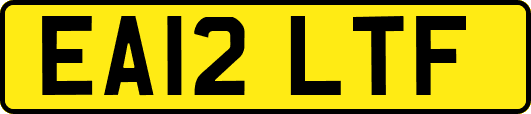 EA12LTF