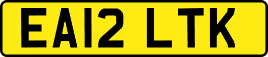 EA12LTK