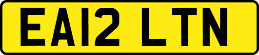 EA12LTN