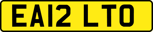 EA12LTO