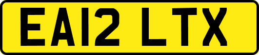 EA12LTX