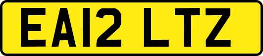 EA12LTZ