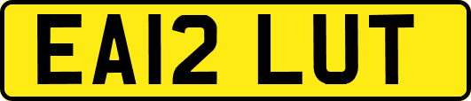 EA12LUT